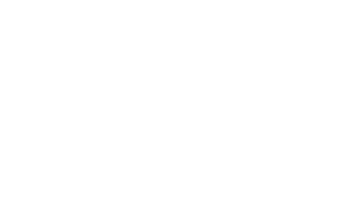 Logo Renovatio Construction Services