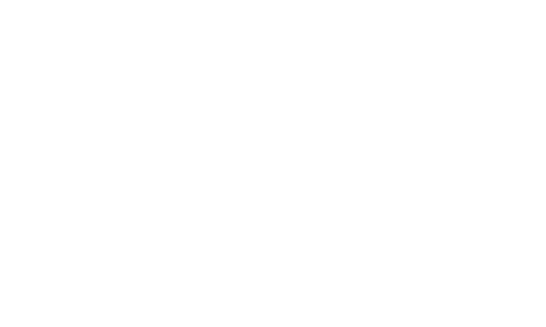 Logo Renovatio Construction Services